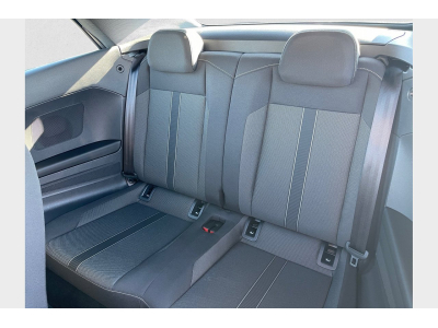 Volkswagen T-Roc 1.5 TSi 150 Style