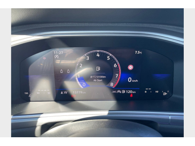 Volkswagen T-Roc 1.5 TSi 150 Style