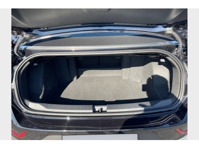 Volkswagen T-Roc 1.5 TSi 150 Style