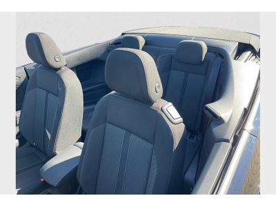 Volkswagen T-Roc 1.5 TSi 150 Style