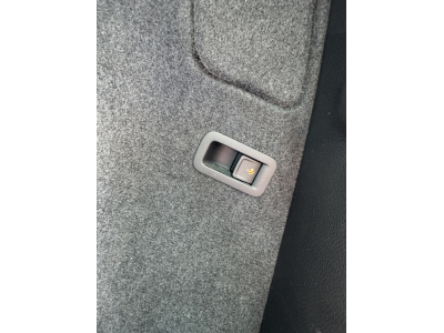 Seat Ateca FR 1.5 Tsi 150 DSG Full!!