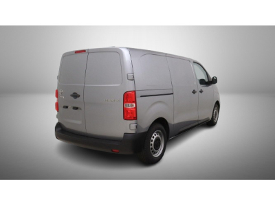Toyota Proace 1.5 D 120 Active