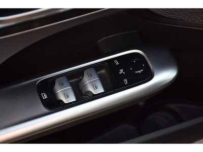 Mercedes-Benz C 200 CDI Break Avantgarde 9G-Tronic