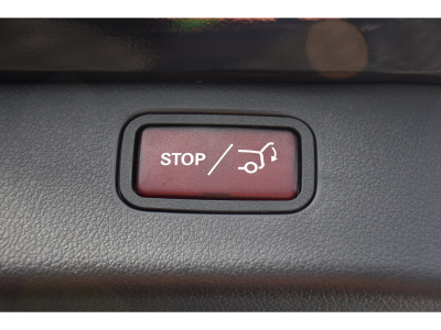 Mercedes-Benz C 200 CDI Break Avantgarde 9G-Tronic