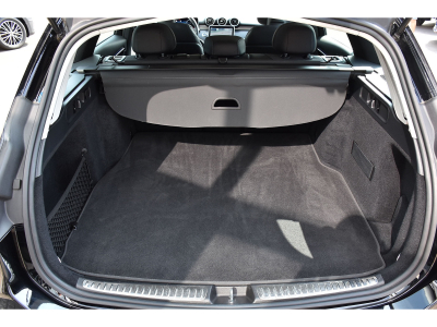 Mercedes-Benz C 200 CDI Break Avantgarde 9G-Tronic