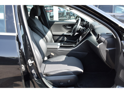 Mercedes-Benz C 200 CDI Break Avantgarde 9G-Tronic