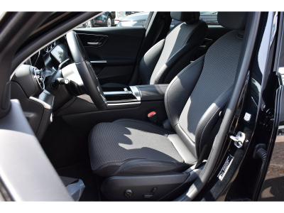 Mercedes-Benz C 200 CDI Break Avantgarde 9G-Tronic