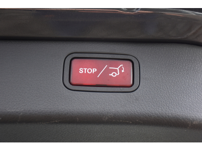 Mercedes-Benz C 200 CDI Break Avantgarde 9G-Tronic