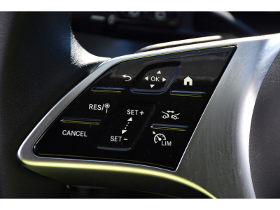 Mercedes-Benz C 200 CDI Break Avantgarde 9G-Tronic