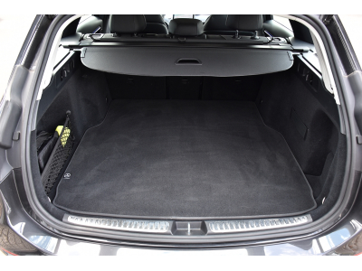 Mercedes-Benz C 200 CDI Break Avantgarde 9G-Tronic