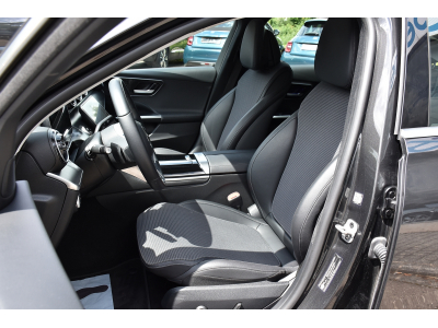 Mercedes-Benz C 200 CDI Break Avantgarde 9G-Tronic