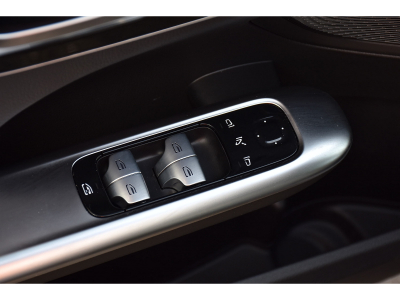 Mercedes-Benz C 200 CDI Break Avantgarde 9G-Tronic