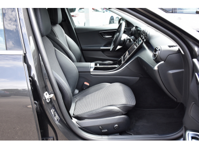 Mercedes-Benz C 200 CDI Break Avantgarde 9G-Tronic