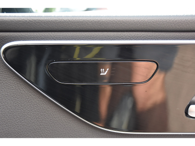 Mercedes-Benz C 200 CDI Break Avantgarde 9G-Tronic