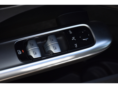 Mercedes-Benz C 200 CDI Break Avantgarde 9G-Tronic