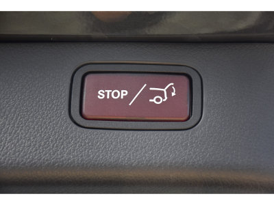 Mercedes-Benz C 200 CDI Break Avantgarde 9G-Tronic