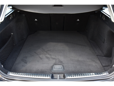 Mercedes-Benz C 200 CDI Break Avantgarde 9G-Tronic