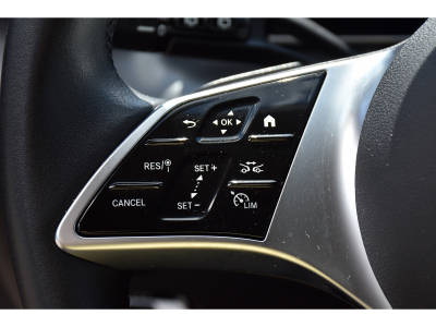 Mercedes-Benz C 200 CDI Break Avantgarde 9G-Tronic