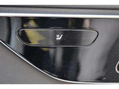 Mercedes-Benz C 200 CDI Break Avantgarde 9G-Tronic