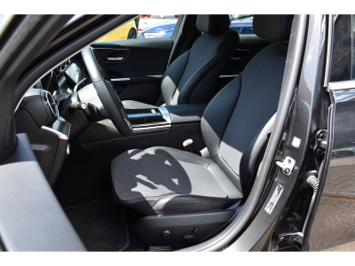 Mercedes-Benz C 200 CDI Break Avantgarde 9G-Tronic