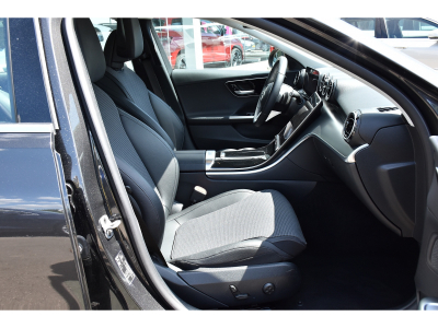 Mercedes-Benz C 200 CDI Break Avantgarde 9G-Tronic