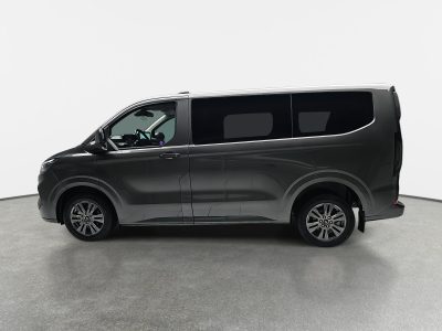 Ford Tourneo Custom 2.0 TDCI ECOBLUE 170 L2 Titanium