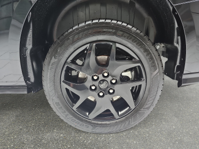 Ford Transit Custom 2.0 ECOBLUE 170 BVA L1H1 Sport