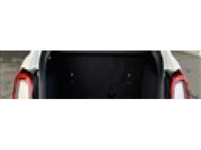 Fiat 500X 1.5 MHEV 131 BA Dolcevita Sport