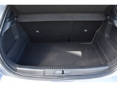 Opel Mokka 1.2 Turbo Ultimate Auto.