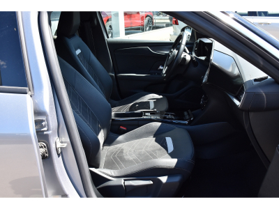 Opel Mokka 1.2 Turbo Ultimate Auto.