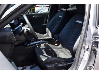 Opel Mokka 1.2 Turbo Ultimate Auto.