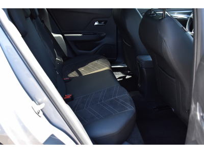 Opel Mokka 1.2 Turbo Ultimate Auto.