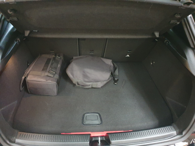 Mercedes-Benz A 250 e 8G-DCT BUSINESS Line