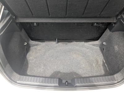 Seat Ibiza 1.6 TDI CLIMATISATION GPS BLUETOOTH