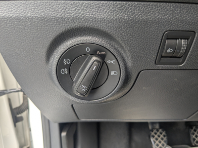 Seat Ibiza 1.6 TDI CLIMATISATION GPS BLUETOOTH