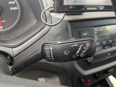 Seat Ibiza 1.6 TDI CLIMATISATION GPS BLUETOOTH