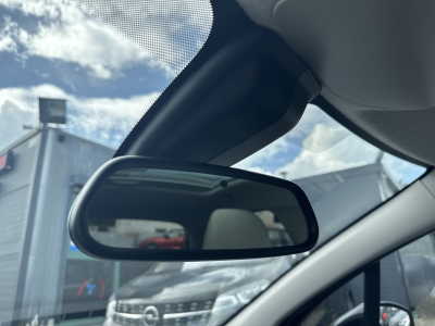 Citroën C3 NEW C3 1.2 82CV