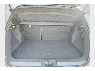 Renault Captur 1.3 TCe MHD 160 EDC Techno