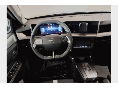 Opel Frontera 1.2 TURBO 111 AT Edition