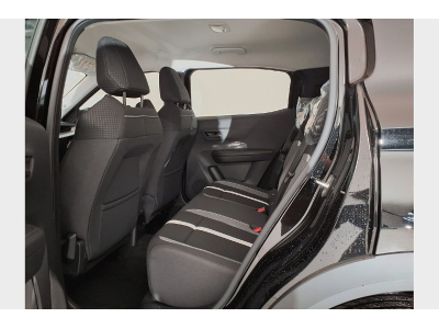 Opel Frontera 1.2 TURBO 111 AT Edition
