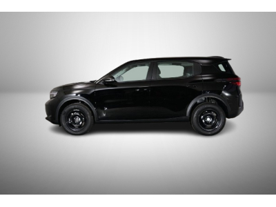 Opel Frontera 1.2 TURBO 111 AT Edition