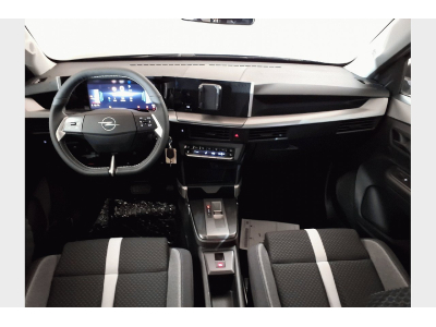 Opel Frontera 1.2 TURBO 111 AT Edition