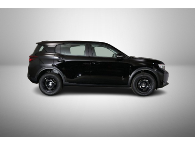 Opel Frontera 1.2 TURBO 111 AT Edition