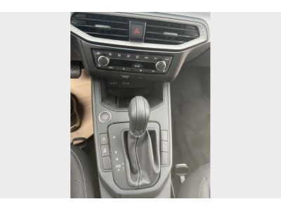 Seat Ibiza 1.0 TSi 116 Road Edition