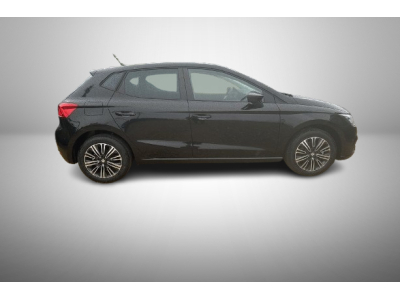 Seat Ibiza 1.0 TSi 116 Road Edition