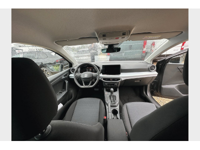 Seat Ibiza 1.0 TSi 116 Road Edition