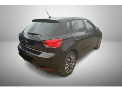 Seat Ibiza 1.0 TSi 116 Road Edition