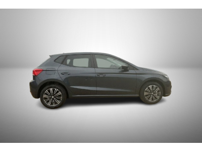 Seat Ibiza 1.0 TSi 116 Road Edition