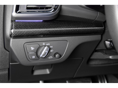 Audi SQ5 SportBack QUATTRO TIPTRONIC
