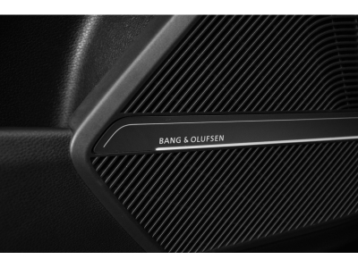 Audi SQ5 SportBack QUATTRO TIPTRONIC